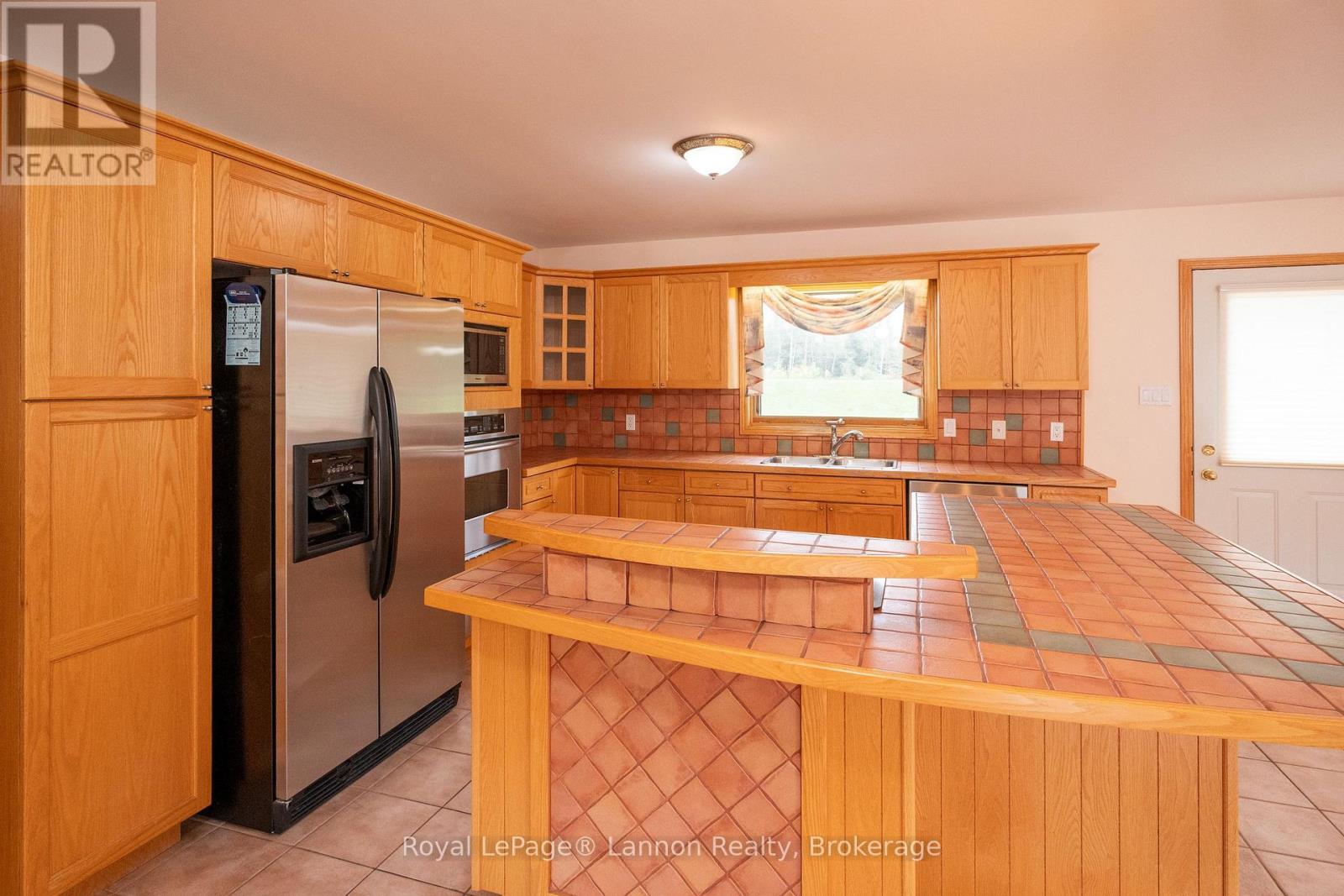 2196 FALCONCREST DRIVE - Image 15