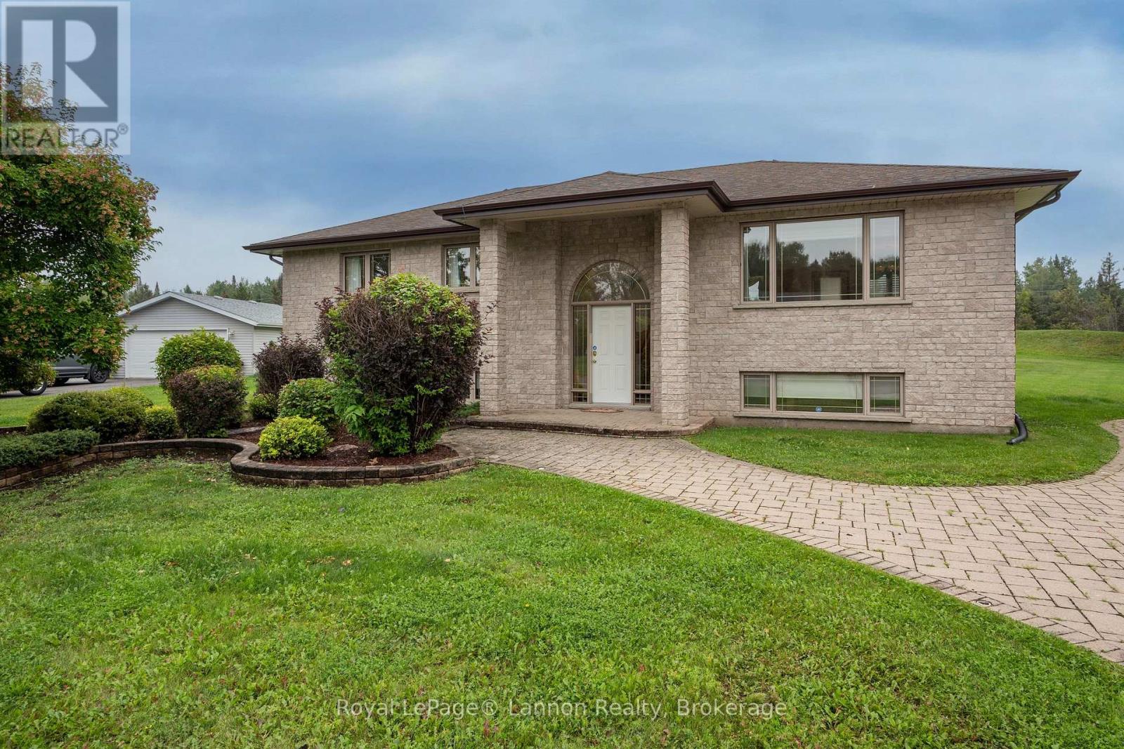 2196 FALCONCREST DRIVE - 2