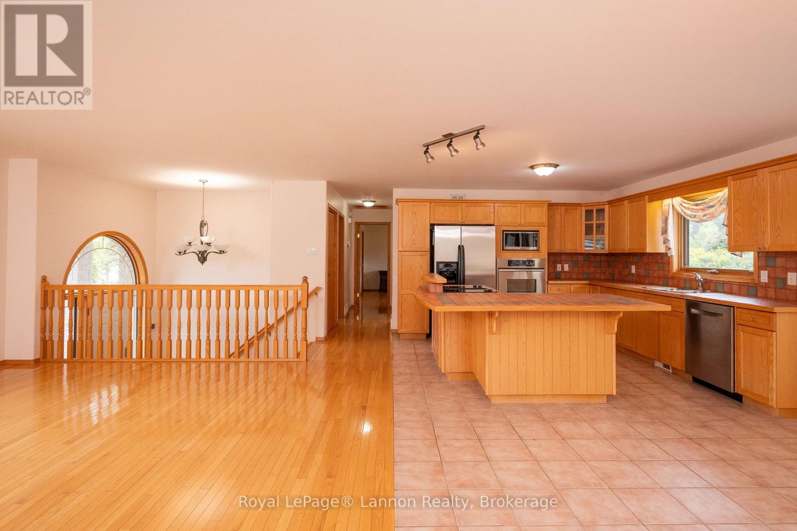 2196 FALCONCREST DRIVE - Image 22