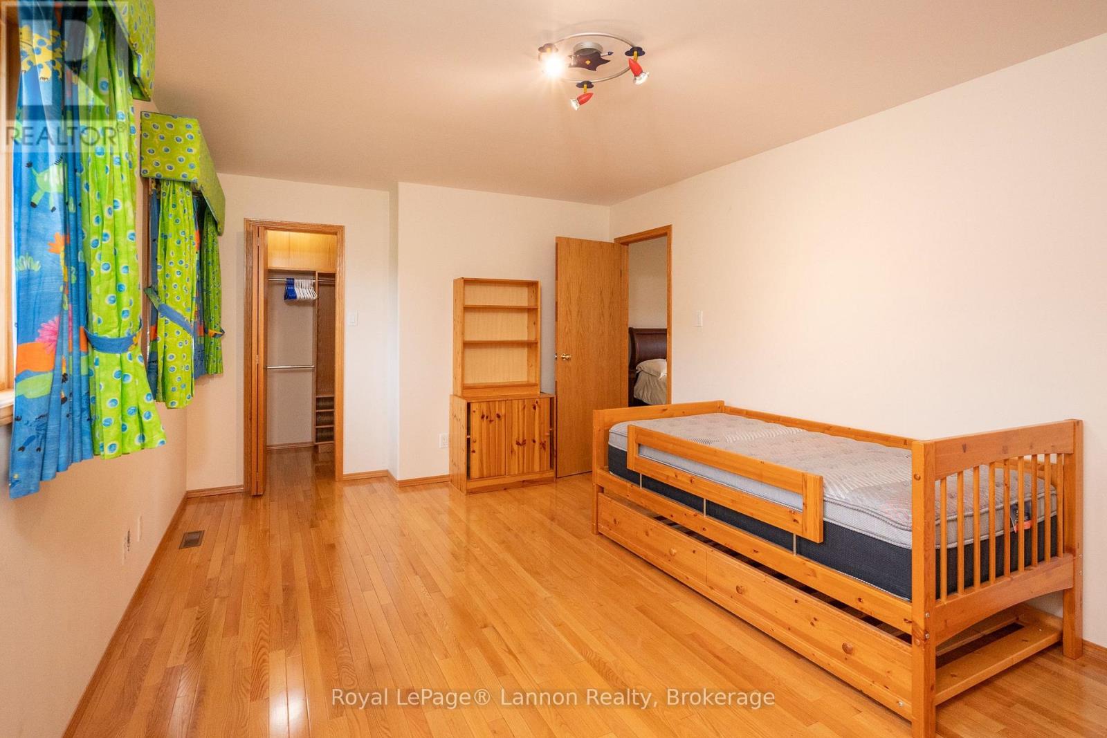 2196 FALCONCREST DRIVE - Image 25