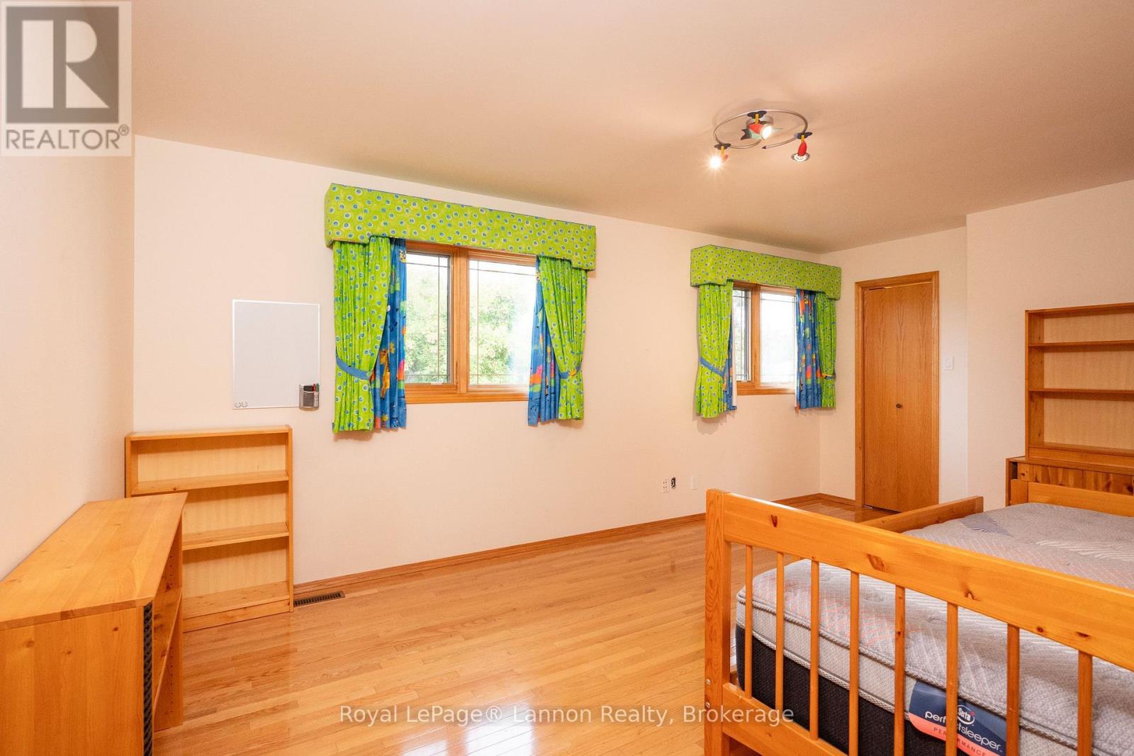 2196 FALCONCREST DRIVE - Image 26