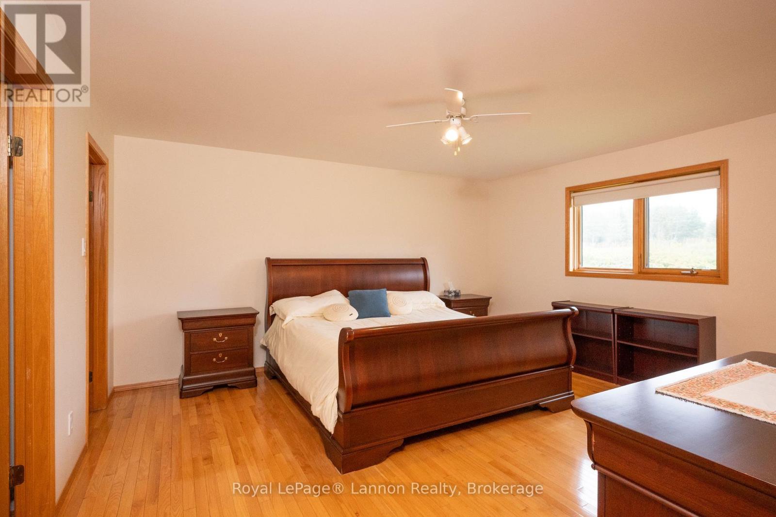 2196 FALCONCREST DRIVE - Image 29