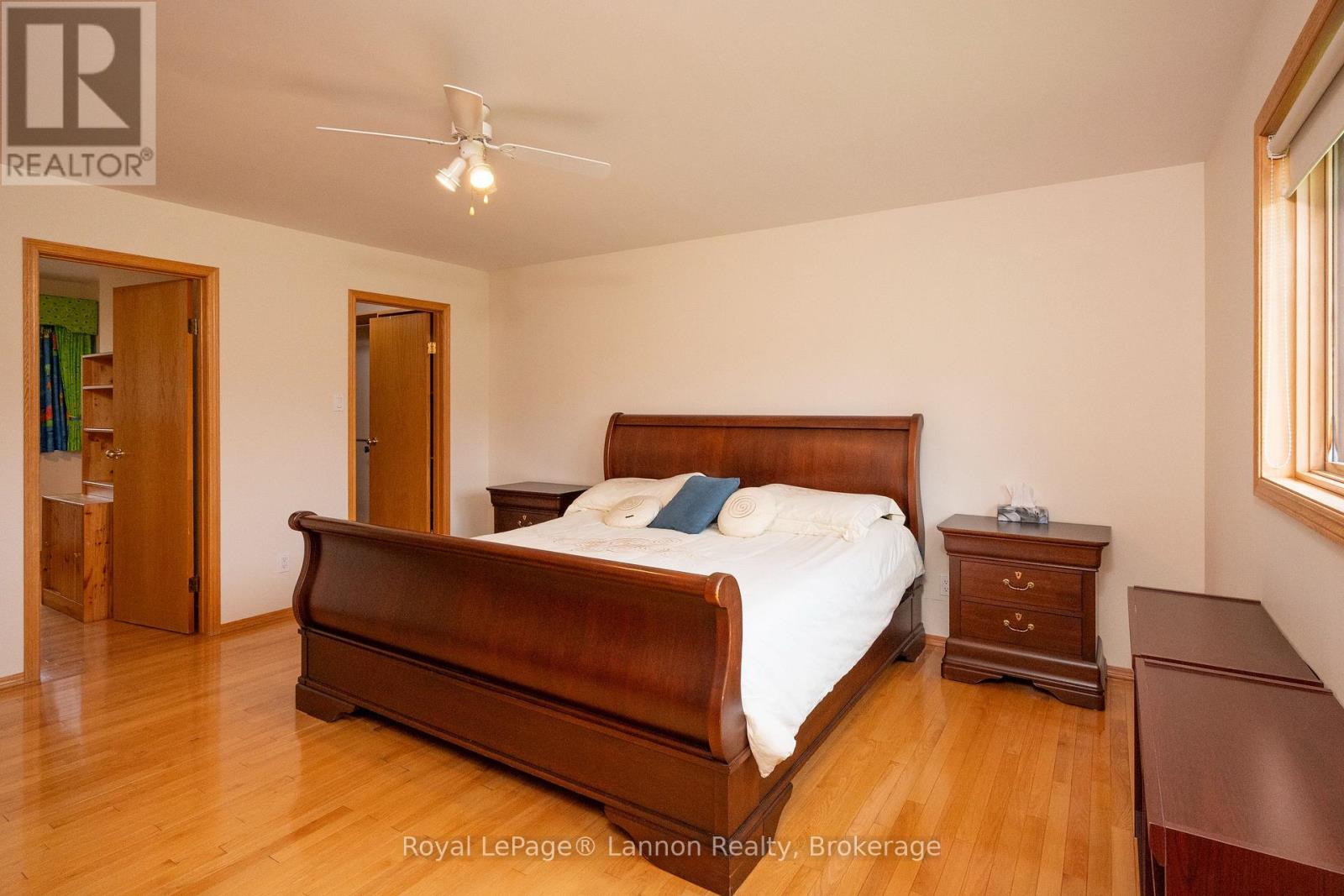 2196 FALCONCREST DRIVE - Image 30