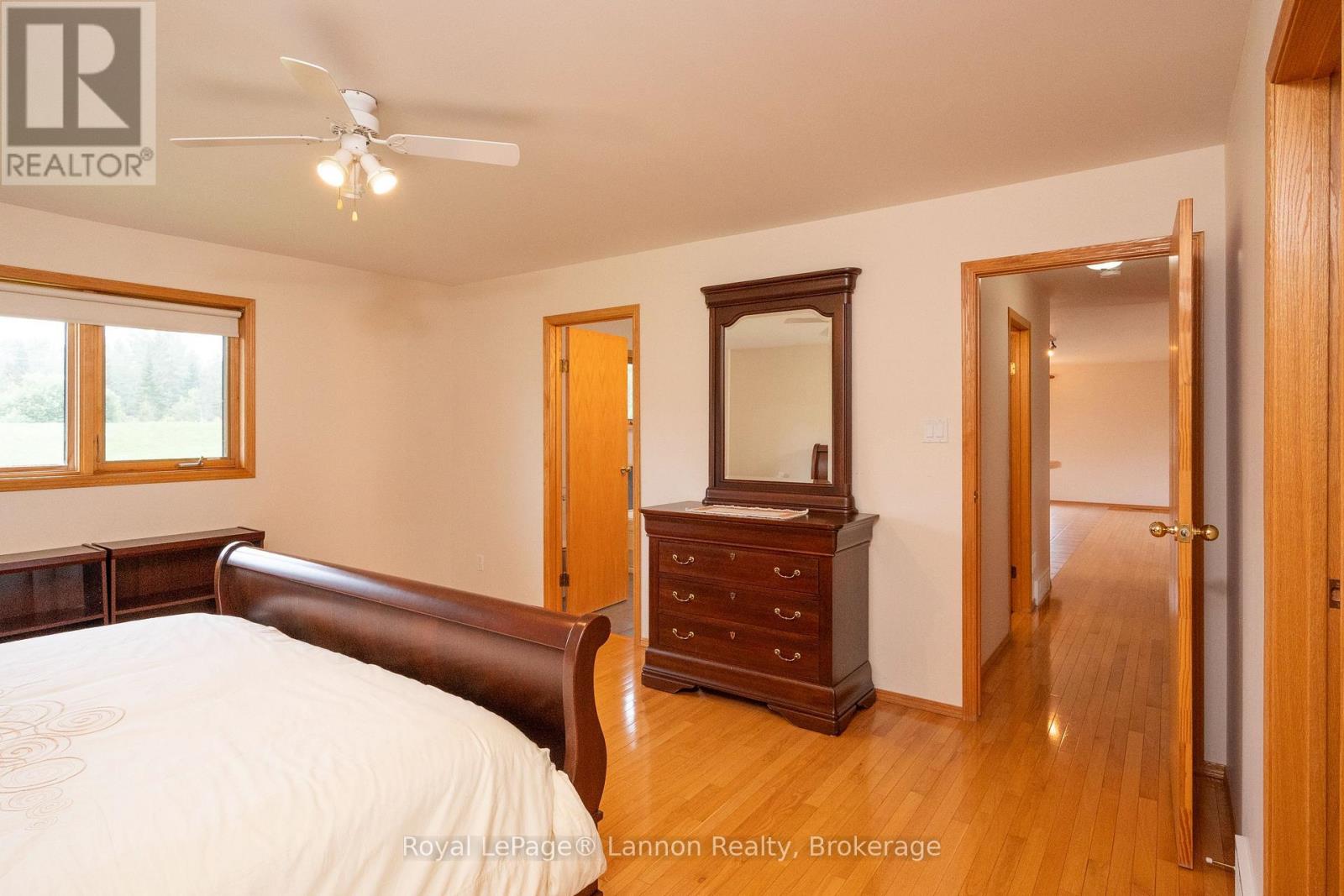 2196 FALCONCREST DRIVE - Image 31