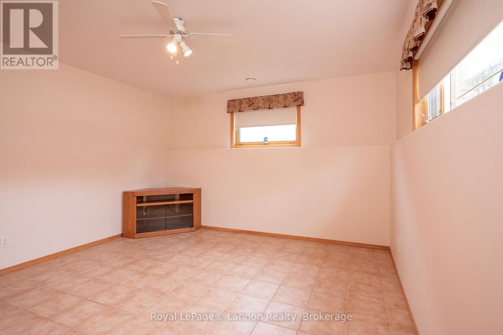 2196 FALCONCREST DRIVE - Image 42