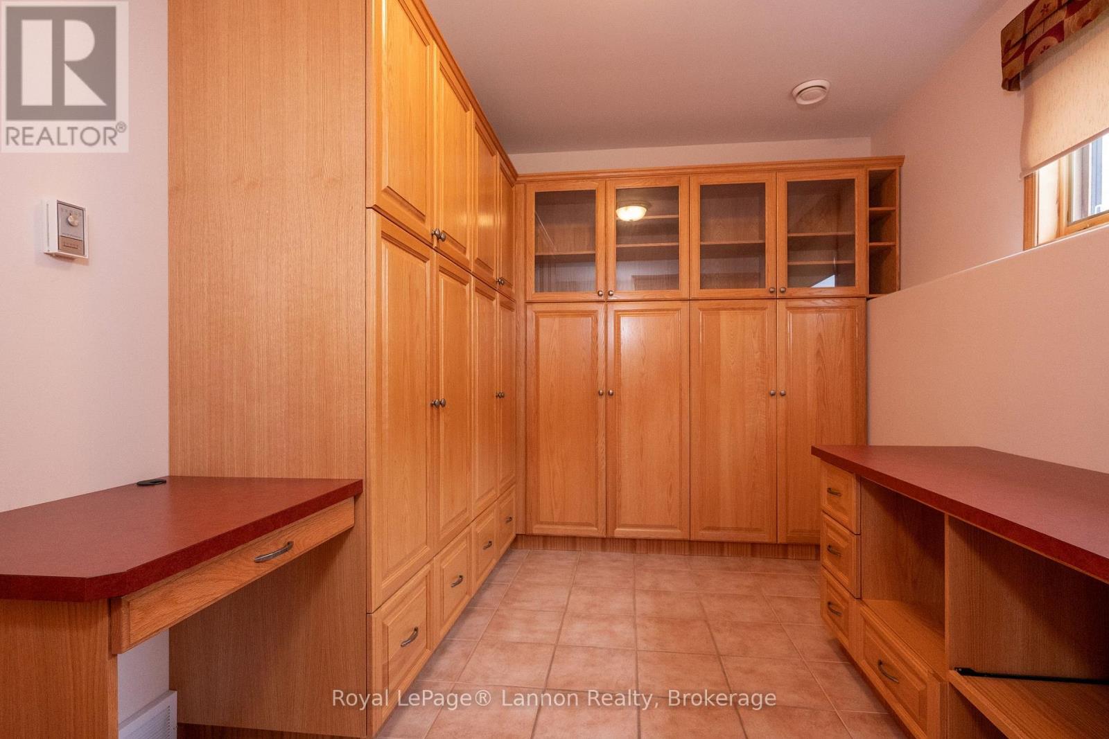 2196 FALCONCREST DRIVE - Image 44