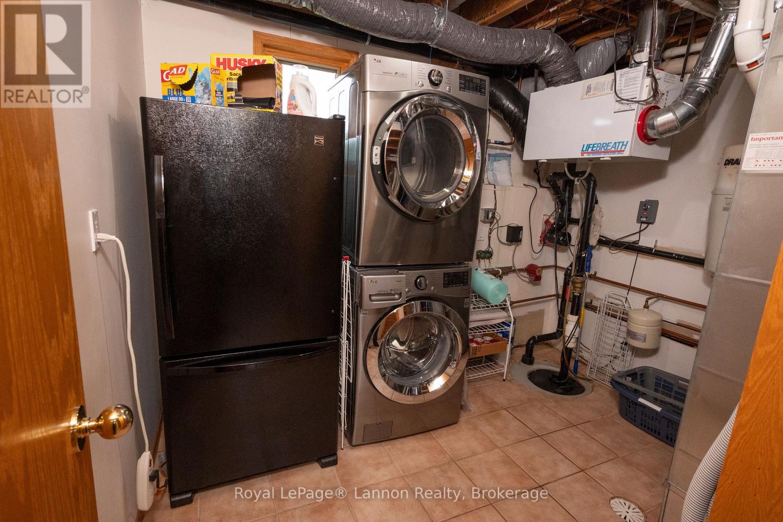 2196 FALCONCREST DRIVE - Image 46