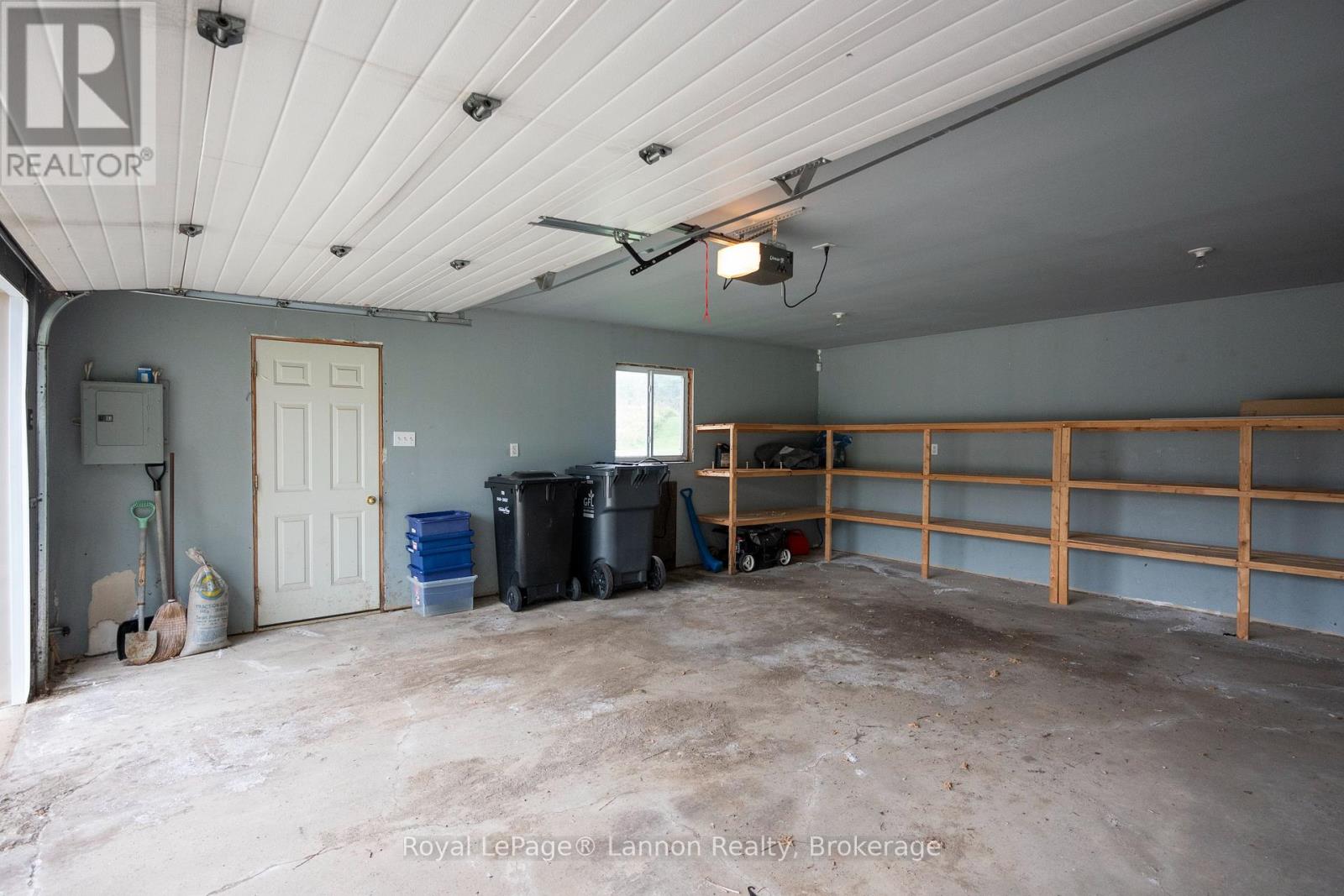 2196 FALCONCREST DRIVE - 50