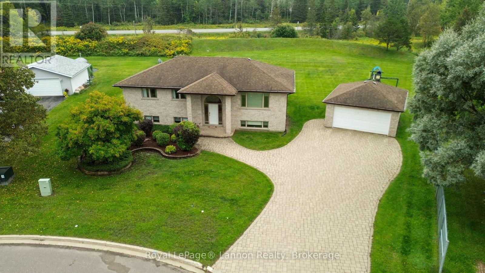 2196 FALCONCREST DRIVE - Image 6