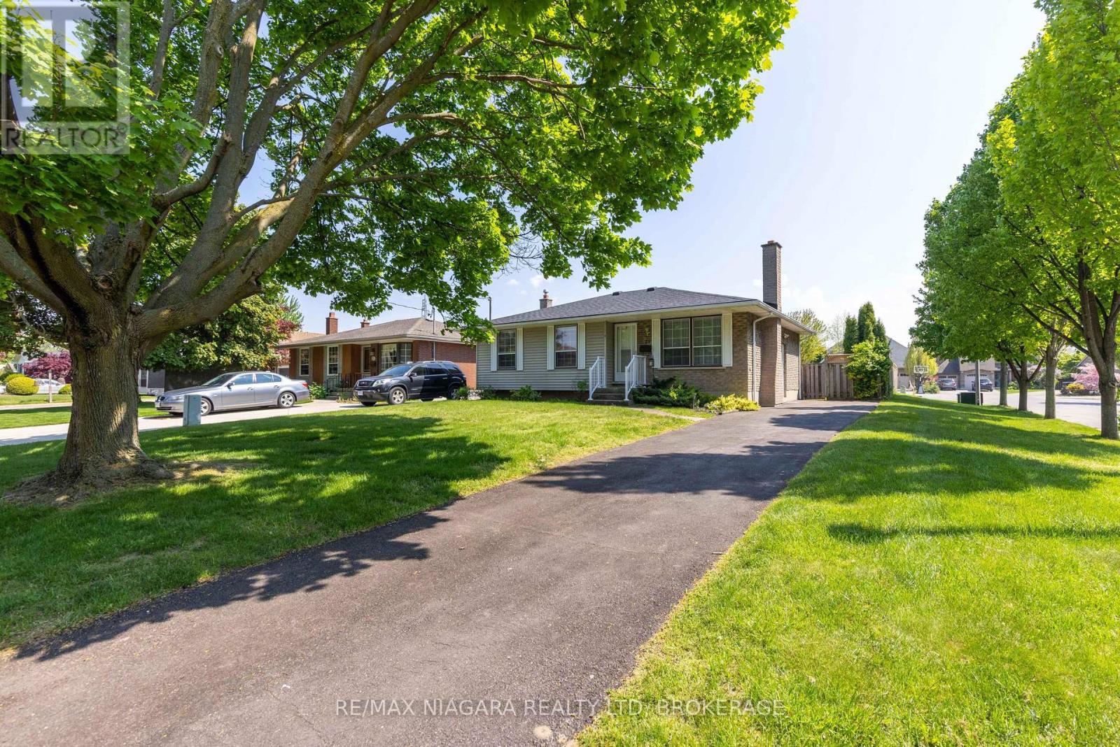 Property for sale at 29 GRANADA DRIVE