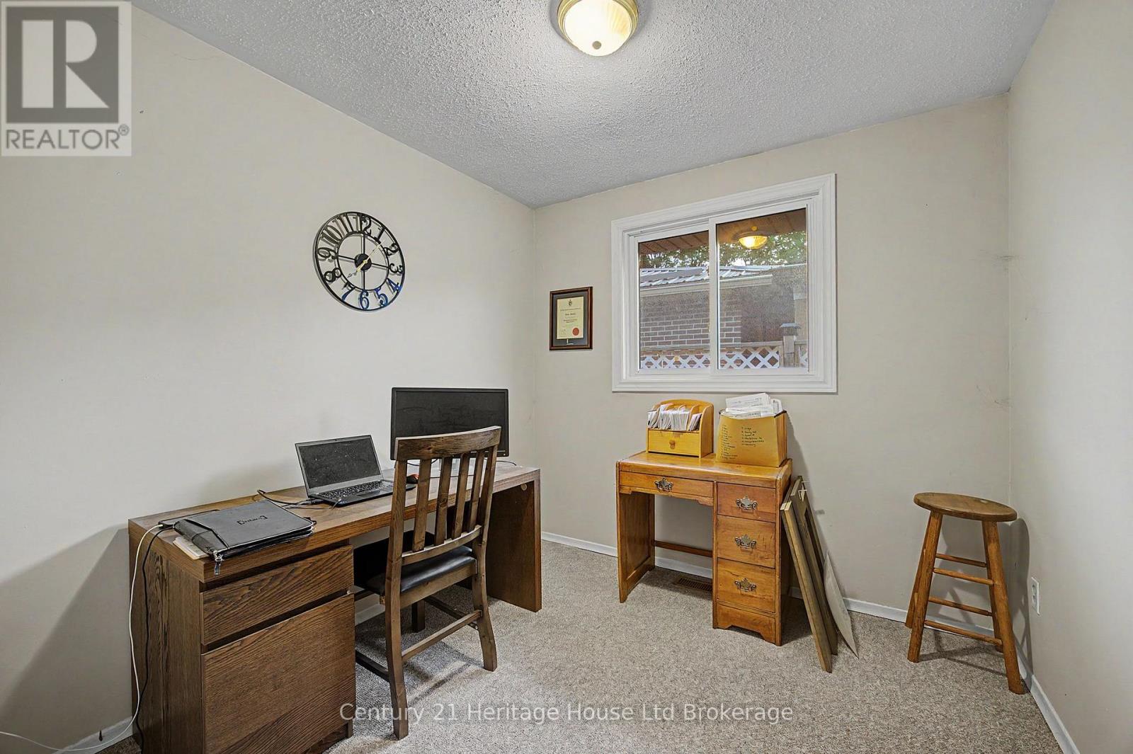 34 CENTENNIAL AVENUE - 13