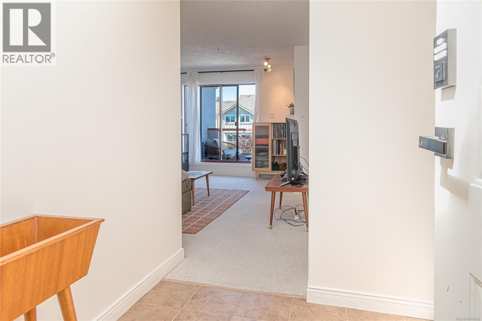 #407 545 Manchester Rd - Image 14