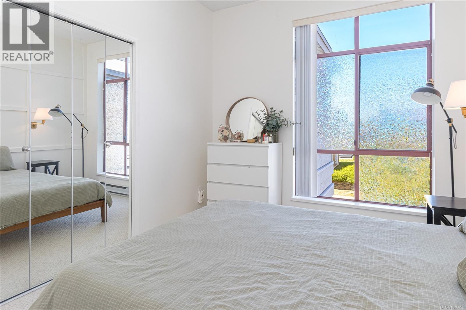#407 545 Manchester Rd - Image 18