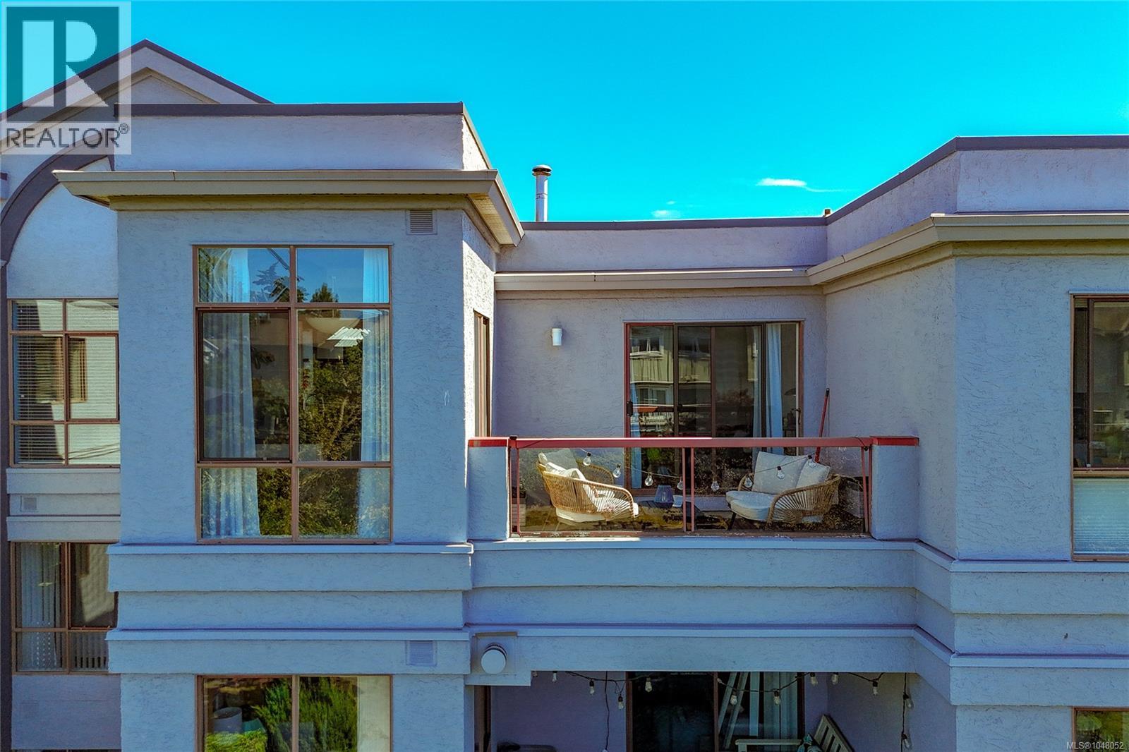#407 545 Manchester Rd - Image 24