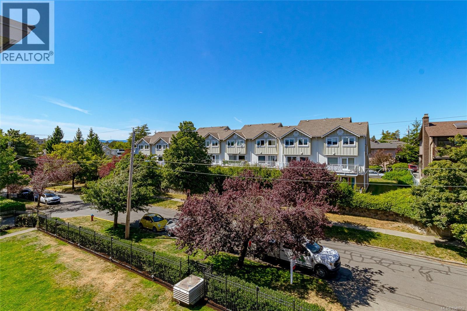 #407 545 Manchester Rd - 29