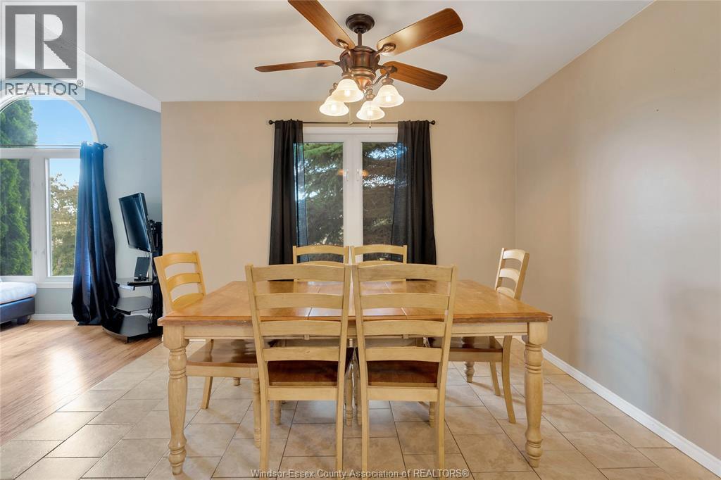 125 QUEEN STREET South - 7