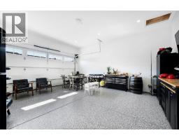Foyer - 450 Brunmar Crescent, Lakeshore, ON N8L0Y2 Photo 11