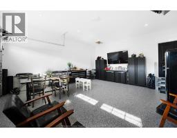 450 Brunmar Crescent, Lakeshore, ON N8L0Y2 Photo 12
