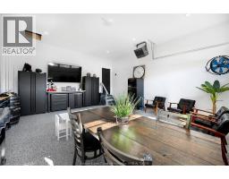 450 Brunmar Crescent, Lakeshore, ON N8L0Y2 Photo 13