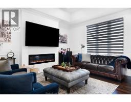 450 Brunmar Crescent, Lakeshore, ON N8L0Y2 Photo 19