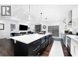 450 Brunmar Crescent, Lakeshore, ON N8L0Y2 Photo 23