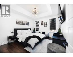 450 Brunmar Crescent, Lakeshore, ON N8L0Y2 Photo 25
