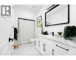 450 Brunmar Crescent, Lakeshore, ON N8L0Y2 Photo 32