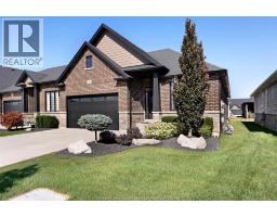 Bedroom - 450 Brunmar Crescent, Lakeshore, ON N8L0Y2 Photo 6