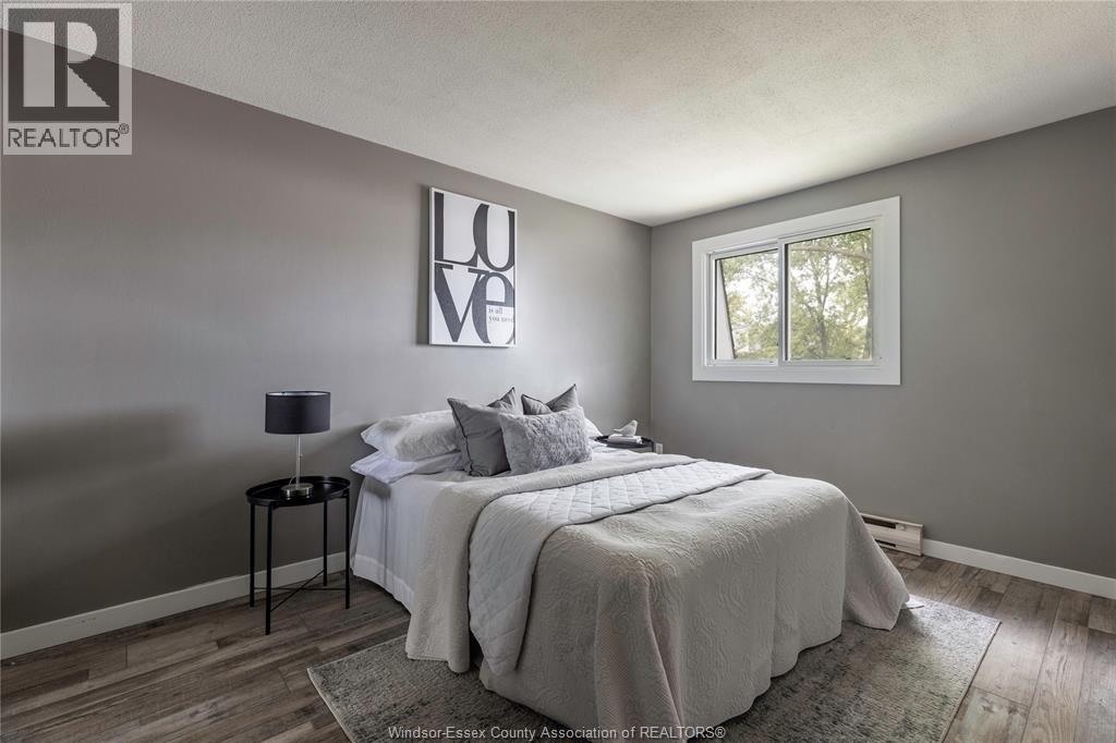 #137 2626 Vine COURT - Image 13