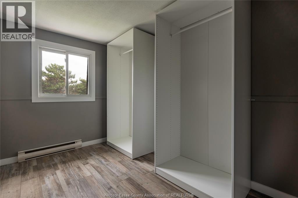 #137 2626 Vine COURT - Image 14