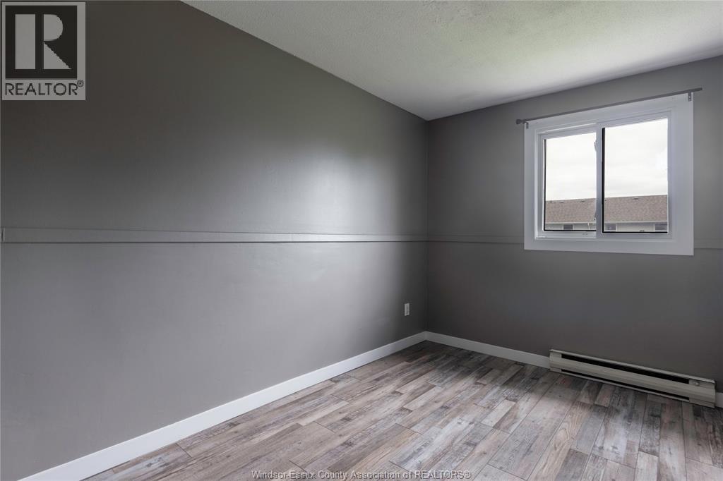 #137 2626 Vine COURT - Image 15