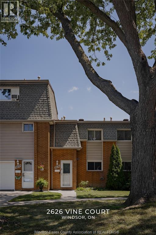 #137 2626 Vine COURT - Image 32