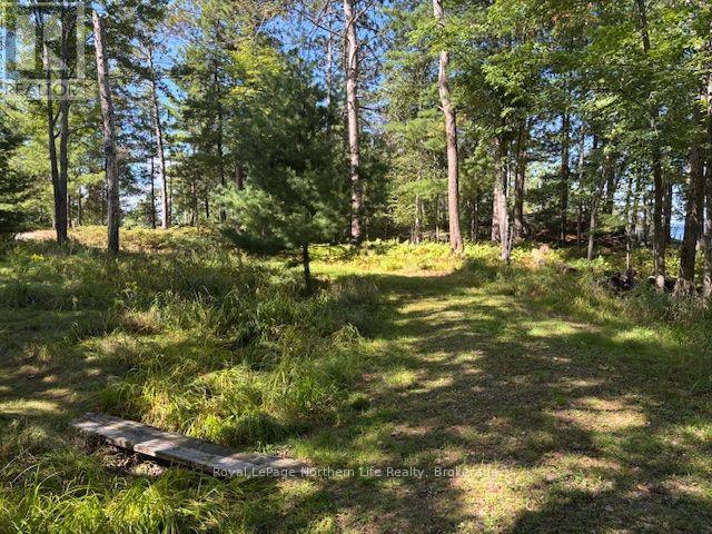 769-B SUNSET COVE ROAD - 12