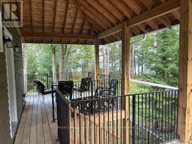 769-B SUNSET COVE ROAD - 15