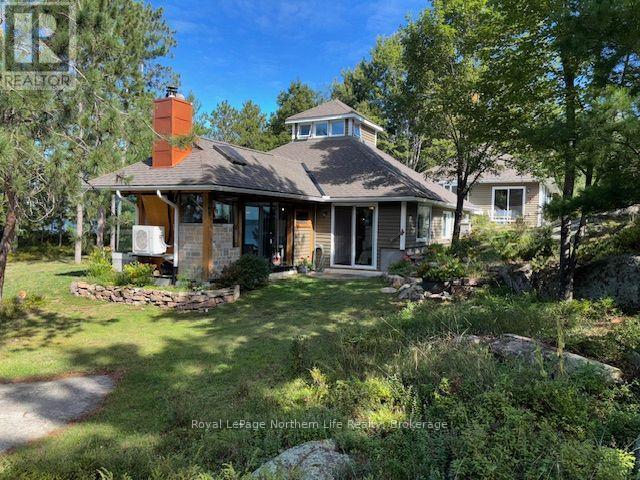 769-B SUNSET COVE ROAD - 3
