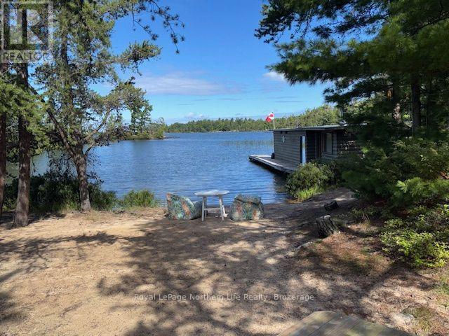 769-B SUNSET COVE ROAD - 9