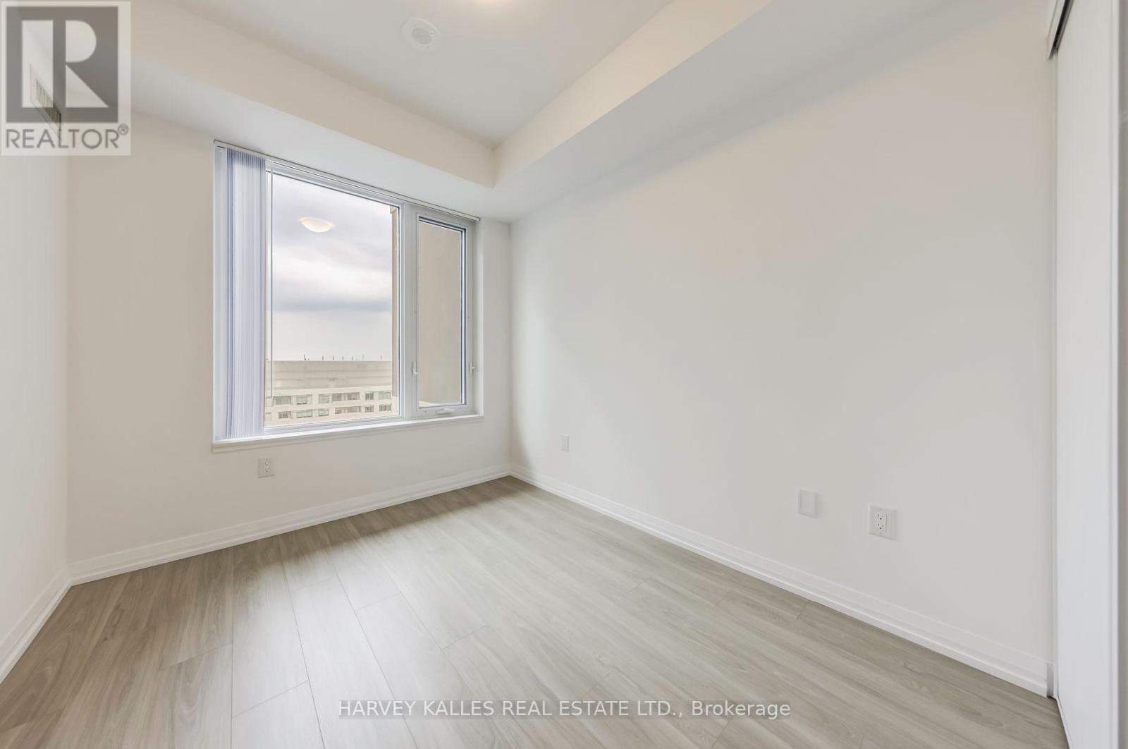 #PH03 25 HOLLY STREET - Image 10