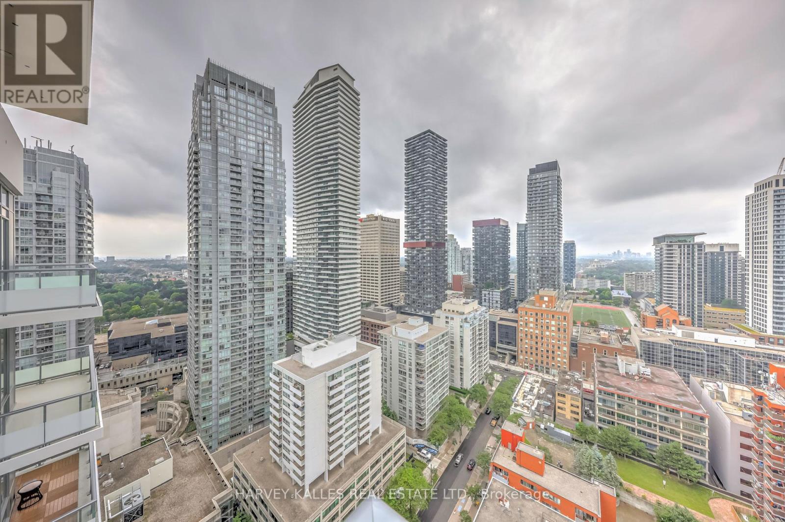 #PH03 25 HOLLY STREET - Image 23