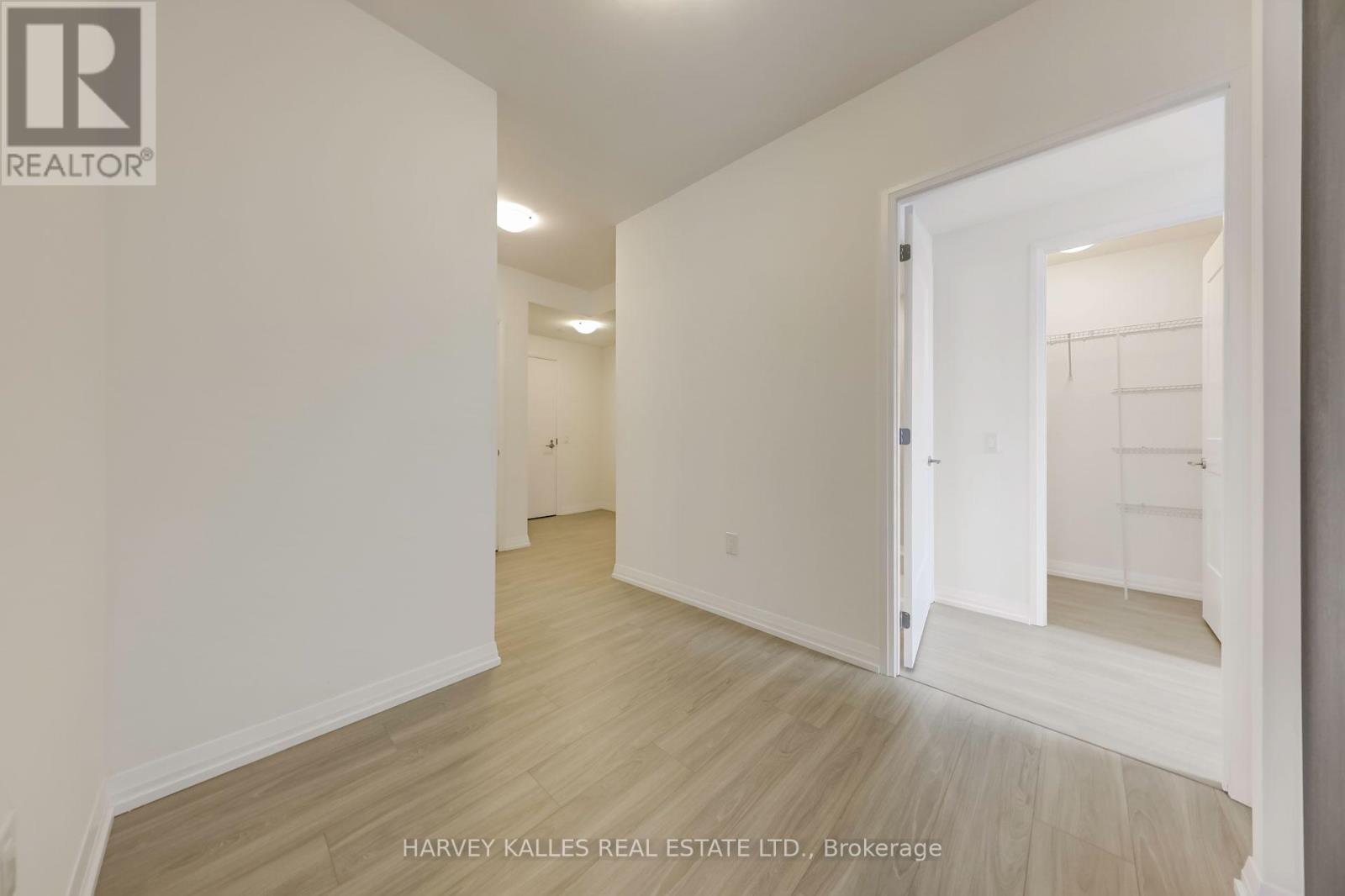 #PH03 25 HOLLY STREET - 9