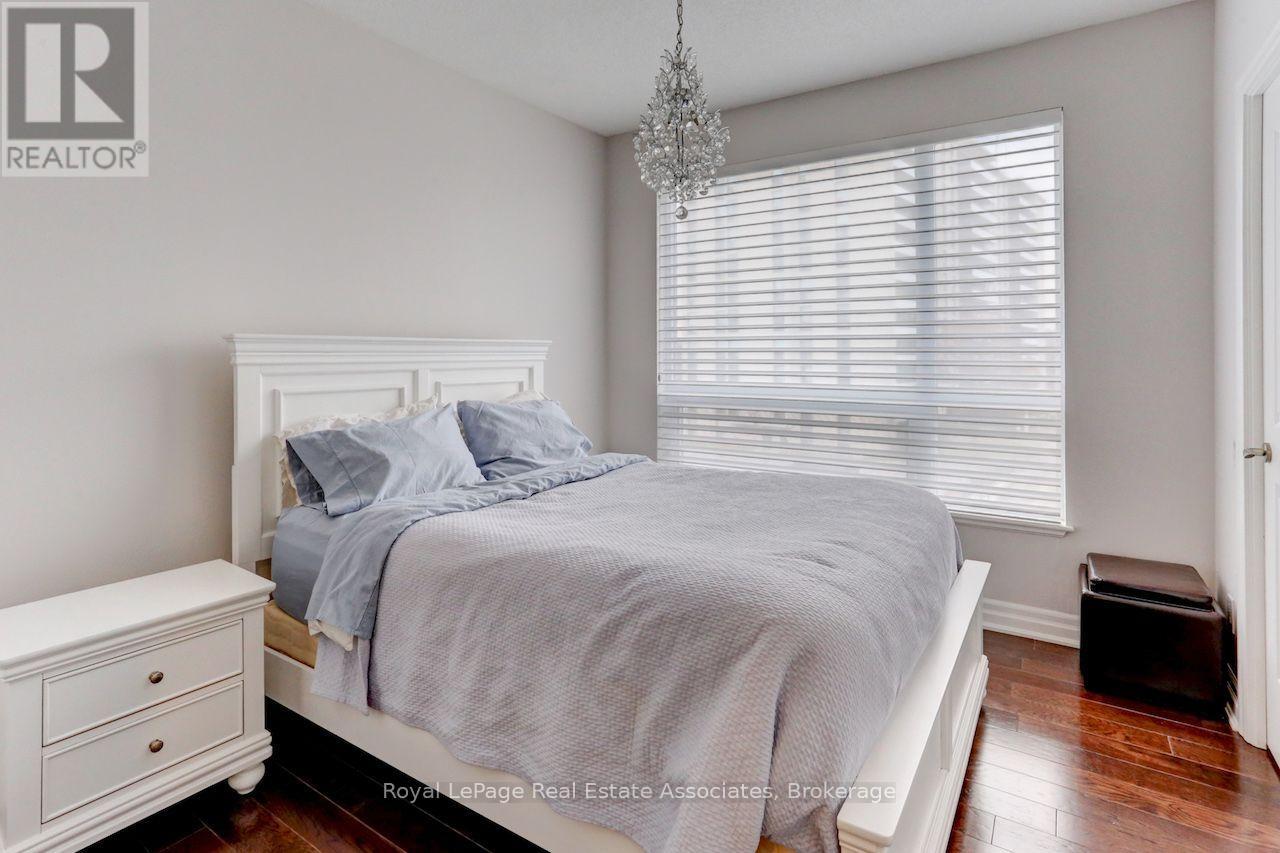 #402 17 RUDDINGTON DRIVE - 11