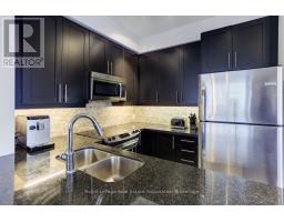 402 - 17 Ruddington Drive, Toronto, ON M2K0A8 Photo 10