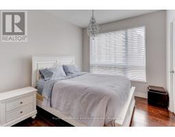 402 - 17 Ruddington Drive, Toronto, ON M2K0A8 Photo 11