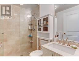 402 - 17 Ruddington Drive, Toronto, ON M2K0A8 Photo 12
