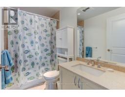 402 - 17 Ruddington Drive, Toronto, ON M2K0A8 Photo 13