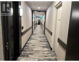 402 - 17 Ruddington Drive, Toronto, ON M2K0A8 Photo 14