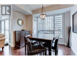 402 - 17 Ruddington Drive, Toronto, ON M2K0A8 Photo 6