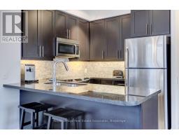 402 - 17 Ruddington Drive, Toronto, ON M2K0A8 Photo 7