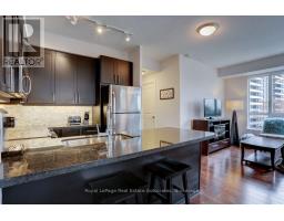 402 - 17 Ruddington Drive, Toronto, ON M2K0A8 Photo 9