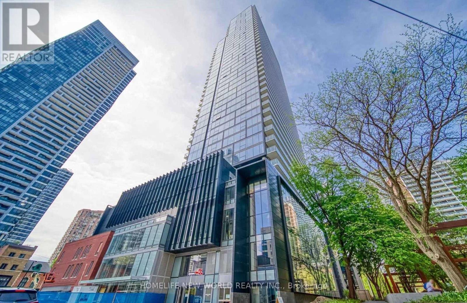 Photo of 3 Gloucester Street