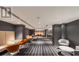 4201 - 3 Gloucester Street, Toronto, ON M4Y0C6 Photo 10